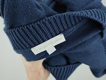 kiabi sweter: Charles Vögele, Kardigan damski, rozmiar M — 5