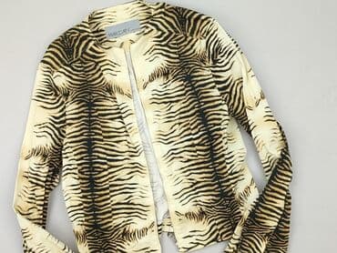 andrew marc kurtka puchowa: Women's blazer, size S (EU 36) — 1