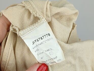 shein hello kitty spodnie: Shein, Top damski, XS — 5