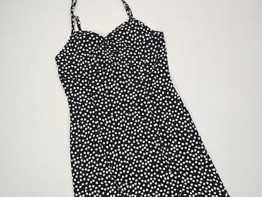 c: Shein, Sukienka damska, rozmiar XS — 1