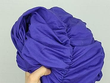 stanik janina: Infinity, Sukienka damska, rozmiar S — 9