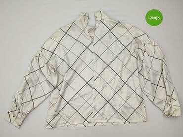 primark szlafrok: Primark, Bluzka damska, rozmiar XL — 3