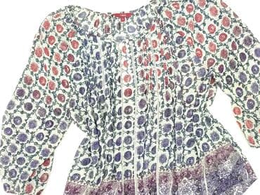 t shirty plus size allegro: Next, Bluzka damska, rozmiar 2XL — 1