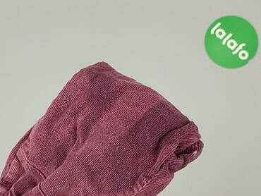 piżamy dla dzieci h: Leggings, 9-12 months, condition - Good — 5