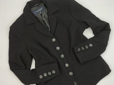 allegro marynarki damskie: Paul Costelloe, Marynarka damska, rozmiar M — 1