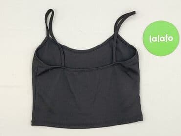 cropp body: Top damski, rozmiar S — 3
