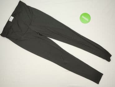 shein legginsy push up: Shein, Legginsy rozmiar M — 2