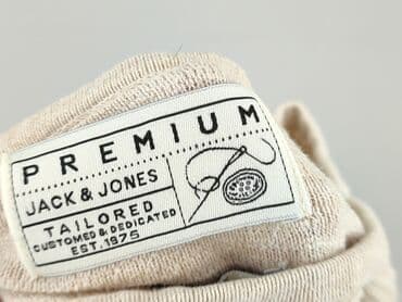 Kobiety: Jack & Jones, Sweter damski, rozmiar L — 4