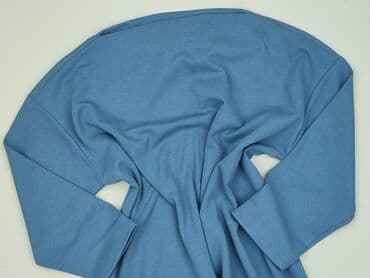 sukienki action: Modström, Sukienka damska, rozmiar M — 1