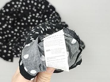 polros ptak: Reserved, Sukienka damska, rozmiar XL — 4