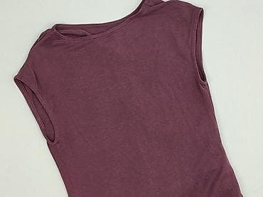 Sukienki: Topshop, Sukienka damska, rozmiar 2XS — 1