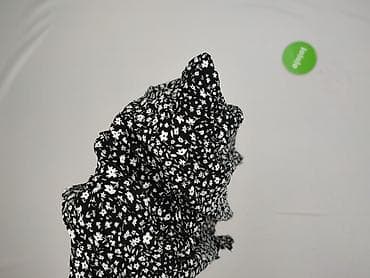 to: Sinsay, Women`s dress, size M — 6