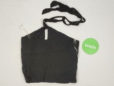 rajstop sally hansen: Medicine, Top damski, rozmiar XS — 3