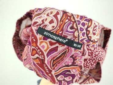 tuniki indyjskie allegro: Atmosphere, Жіноча блуза, M — 4