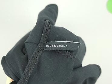 dopasowana sukienka: House, Sukienka damska, rozmiar S — 4