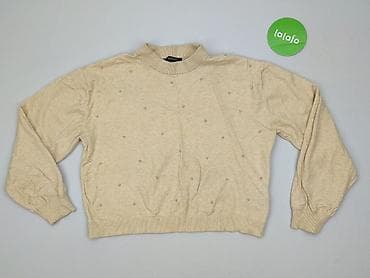 cecil bluza: Esmara, Sweter damski, rozmiar S — 2