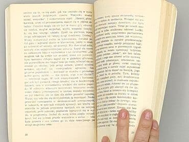 Books, Audio & Video formats: Book, genre - Non-fiction, condition - Good — 3