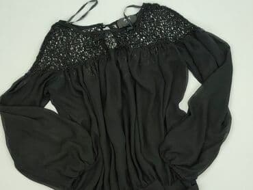 AX Paris, Bluzka damska, L