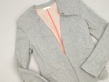 szorty z marynarka: Promod, Marynarka damska, rozmiar S — 1