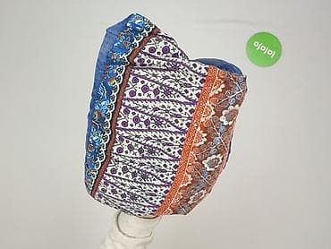 solar spodnica: Sukienka damska, rozmiar S — 4