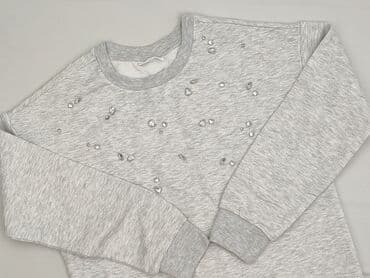 part two sweter: Janina, Bluza damska
, S — 1