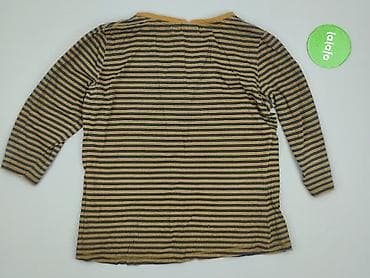 snipes koszulka: NKD, Bluzka damska, rozmiar M — 3