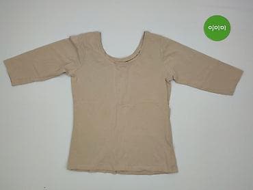 Kobiety: Top Secret, Bluzka damska, rozmiar XS — 2