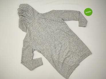 cropp kardigan: Cropp, Kardigan damski, rozmiar M — 3