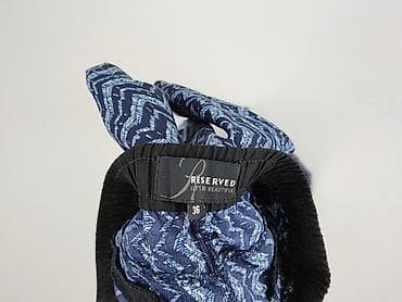 nike deichmann: Reserved, Spodnie dresowe damskie, rozmiar S — 4