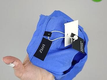 basic tees h: Zizzi, T-shirt damski, rozmiar S — 4