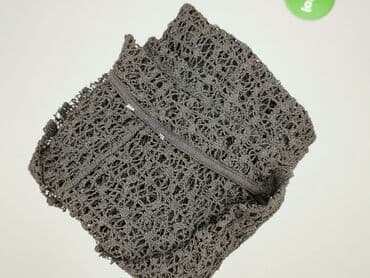 panczo.com koszulki: Ponczo damskie, rozmiar 2XL — 4