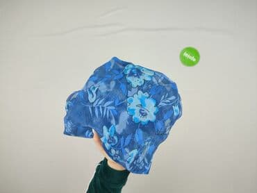 recenzii pentru butik anetta sukienki: Sukienka damska, S — 4