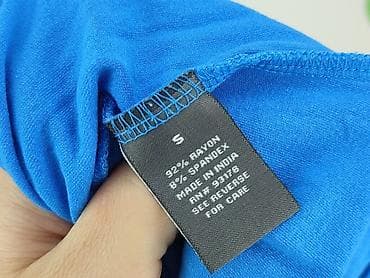 bluzki cold shoulder: Bluzka damska, rozmiar S — 5