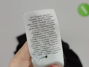 legginsy kolarki: Soyaconcept, Брюки жіночі, XS — 5