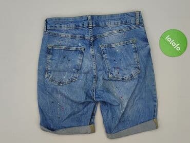 mohito wyprzedaż spodenki: Mohito, Шорти жіночі, розмір S — 4