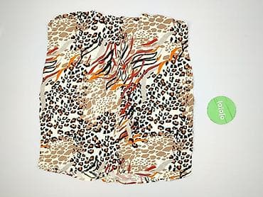 opus bluzki: Bluzka damska, rozmiar 4XL — 3