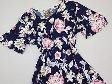 ANNA, Women`s dress, size 4XL