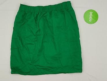 unisono spódnice: Spódnica damska, rozmiar XL — 3