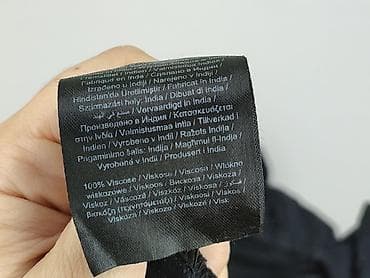 vero moda koszule: Vero Moda, Koszula damska, rozmiar L — 5