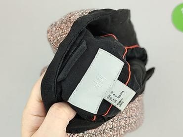 lidl soft shell: H&M, Marynarka damska, rozmiar S — 5