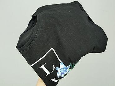 edc shirts: Esmara, T-shirt damski, rozmiar XS — 6