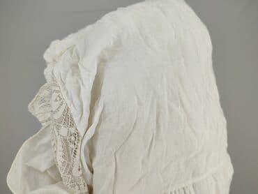 sukienki z tiulem: Sukienka damska, rozmiar S — 5