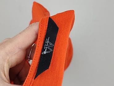 bluzki niebieska: Bhs, Bluzka damska, rozmiar 2XL — 4