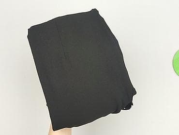 Kobiety: Missguided, Sukienka damska, rozmiar M — 6