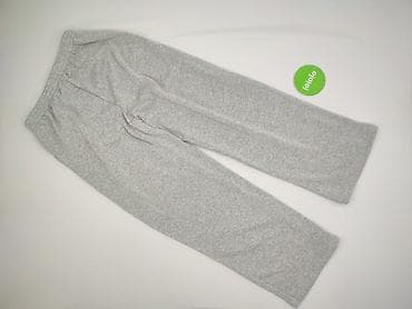 eobuwie fb: Shein, Sweatpants for women, size L at lalafo.pl — 3 eobuwie fb: Shein, Sweatpants for women, size L — 3