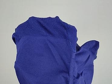 octagon dresy: Legginsy Sportowe damskie, rozmiar S — 4