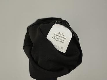 botki ażurowe deichmann: Sukienka damska, rozmiar S w lalafo.pl — 6 botki ażurowe deichmann: Sukienka damska, rozmiar S — 6