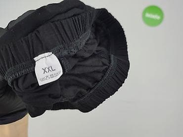 retro spódnice: Spódnica damska, rozmiar 2XL — 6