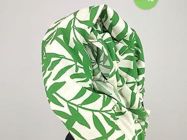 mango ubrania pl: Esmara, Spódnica damska, rozmiar XL — 8