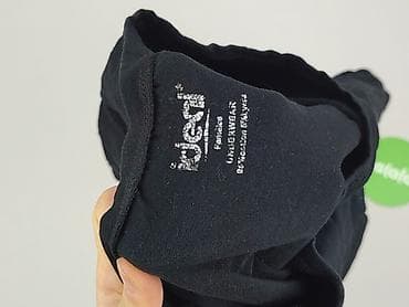 atmosphere t: IDEAL, T-shirt damski, rozmiar S — 4